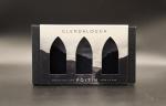 1200g Luxury Rigid Cardboard Packaging Box , Corrugated Wine Boxes