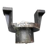 20Y-30-42110 PC200-8 Excavator Recoil Yoke Perfect Fit for Customer Requirements