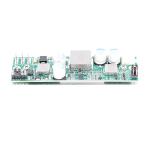 Aokpower iDD-MDVR120A car power DC DC converter boost buck module power supply