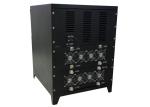 DDS Full Band Vehicle Cell Phone Signal Jammer / 3G 4G Signal Blocker Anti Spy
