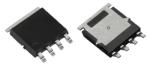 SQJ410EP-T1_GE3 Vishay Semiconductors