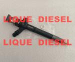 DENSO Fuel Injector DCRI109780 0950009780 095000-9780 9709500-978 for TOYOTA