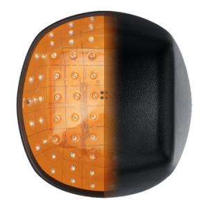China FDA Approved Pro Laser Cap Hair Growth Hat LLLT 650nm Wavelength factory
