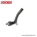 Perfect Replacement for Your Mercedes Benz Steering Tie Rod End OE NO.
