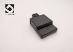 Unlimited High Level Motorcycle CDI Unit , Yamaha 4S9 F34 Yamaha Cdi Box