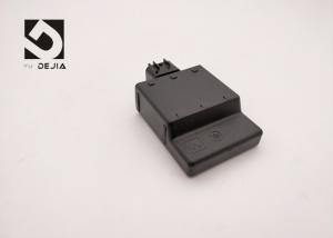 China Unlimited High Level Motorcycle CDI Unit , Yamaha 4S9 F34 Yamaha Cdi Box factory