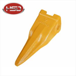 China Bucket Teeth 2713-1236TL 27131236TL-1 For DH500TL Excavator factory