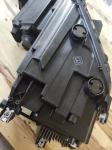 17G941035 Headlight for