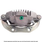 CHEVROLET Auto Parts Vehicle Brake Caliper 18B4627 18B4626 OEM 18021517 18021518