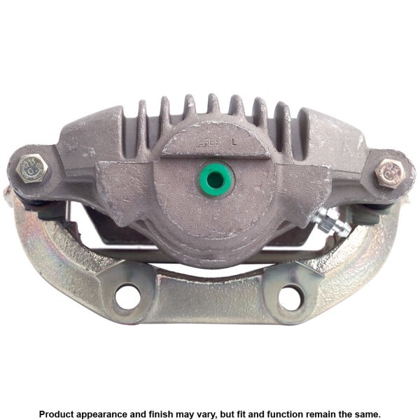 CHEVROLET Auto Parts Vehicle Brake Caliper 18B4627 18B4626 OEM 18021517 18021518