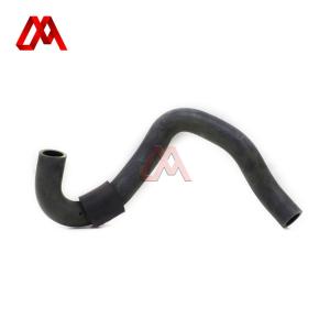 8-97139-586-3 8-97139586-3 8-97113088-1 Positive Crank Case Ventilation Hose