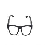 Skating Skiing Driving Smart Hands Free Smart Glasses For Men Women UV400 Lenses