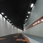 Premium High-Quality Vitreous Enamel Panel For Premium Markets