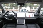 Xpeng G9 650X New Energy Automobile Everbright 5 Door Electric Car Vehicle 650km