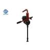 Buy cheap Best seller mini water drilling rig AKL-40, drill 40m depth, 100mm diameter, from wholesalers