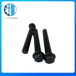 C7.1 Cylinder Head Bolt For Caterpillar M322 Excavator