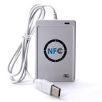 ACR122U RFID Contactless NFC Reader