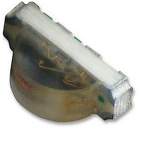 China KPFA-3010RGBC-11 3 RGB LED, 465 nm, 525 nm, 621 nm, 4-pin SMD Package factory