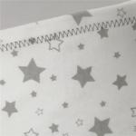 OEM ODM PP Cotton Stuffed Animal Toys Child-Friendly Baby Blankets