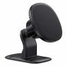 Buy cheap 4pcs N50 Magnetic Car Phone Mounts Adjustable 360 Hands Free OEM ODM from wholesalers