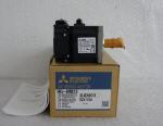 Mitsubishi Servo Motor HG-MR23 MR-JE Series 3-phase 200 VAC to 240 VAC Original