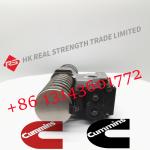 Common Rail Diesel Fuel Detroit Injector 3861890 5237466 4991752