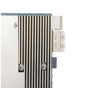 National Instruments High Density Oscilloscope PXIe-5170 With 8 Simultaneous