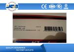 SKF Single Row Taper Roller Bearing Stainless Steel 32232 160 X 290 X 84 MM