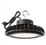 50W 80W 100W UVA LED Blacklight Flood Light With 180 Degree Beam Angle, 50000