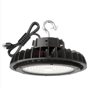 China 100W UVC Germicidal Medical Led Light 254nm UV Sterilizer Lamp For Hospital factory
