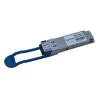 Buy cheap QSFP-100G-CWDM4-S 10-3145-02 100GBASE CWDM4 QSFP 2km SMF LC Optical Transceiver from wholesalers