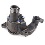 Construction Works Oil Pump Excavator Spare Parts for 6D140E PC650-3 6261-51