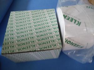 China Qd17 D-79804 Precision Filter Element Replacement 1μM Accuracy factory