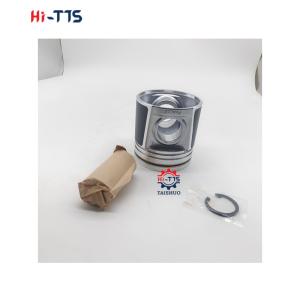 China Diesel Engine Piston C4.4 3135M1 3109905 5081898 3135M161 276-7475 T426384 factory