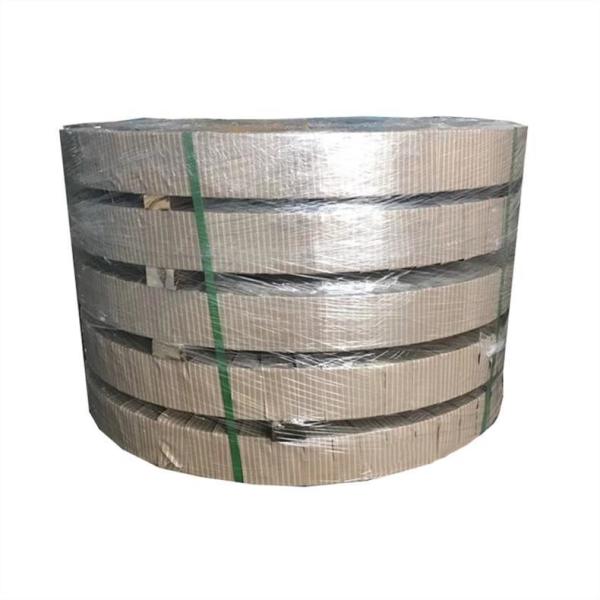 Monel K500 2.4375 corrosion resistant alloy K-500 sheet nickle base strip monel