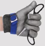 CE Certified Secure Grip Anti Slip Crinkle Latex Coated Safety Work Gloves For