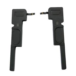 Loudspeaker Replacement for MacBook Pro 16 (A2141, 2019, EMC 3347) – Premium Audio Repair for Touch Bar Model