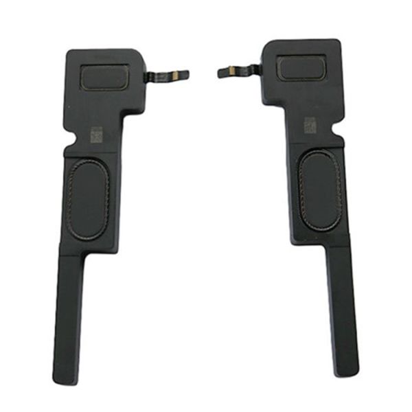 China Loudspeaker Replacement for MacBook Pro 16" (A2141, 2019, EMC 3347) – Premium Audio Repair for Touch Bar Model factory