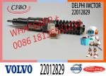 Good Price Unit Pump Injector 85020032 22479124 22012829 85020033 85020428