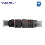 new injector good quality parts of injector assembly 3909475 0432131881 0 432