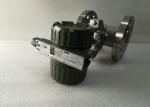 Yokogawa Industrial Control Valves DY050 DBLBA2 2DKF2SCT Vortex Flowmeter