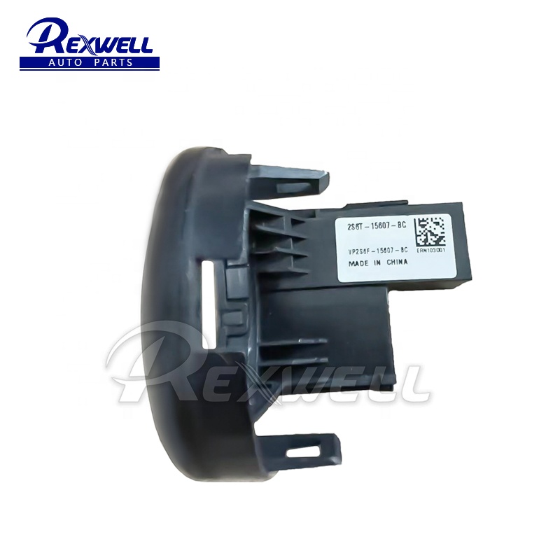 Original Car Ignition Immobilizer Antenna Sensor For Ford Focus C-MAX 2S6T15607BC 1842007