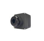 A3817T07 384x288 Uncooled Infrared Thermal Camera Module