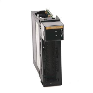 China PLC 440R-E23161 MINOTAUR MONITORING SAFETY RELAY factory