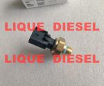 Cummins Pressure Sensor 4921517 4921517X 4921517F 4358810F 4358810 5491435