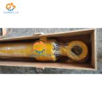 707-01-0H740 707-01-0J270 PC200-8 Hydraulic Bucket Cylinder For Komatsu