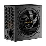 270W Computer Power Switch T7-580 Non Module Desktop PC PSU 260V