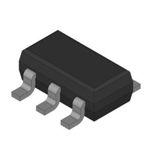 China NXP USA Inc. A7002CMHN1/T1AGB39 factory