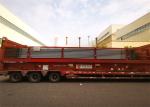TP310H ASME Standard Superheater Coil For Boiler Maintenance