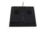 PLAQUES DE CUISSON，FOUR ，Kochfelder，induction hob ,cramic hob
